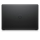 Dell Inspiron 3558 i3-5005U/4GB/500/Win10 - 330495 - zdjęcie 6